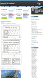 Mobile Screenshot of mass-pr.ru